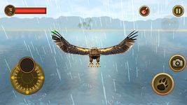 Sea Eagle Survival Simulator Bild 8