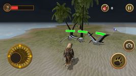 Sea Eagle Survival Simulator Bild 6