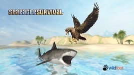 Sea Eagle Survival Simulator Bild 3