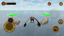 Sea Eagle Survival Simulator Bild 4