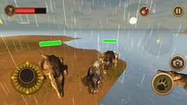 Sea Eagle Survival Simulator Bild 2