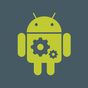 Droid Automation - Pro Edition Icon