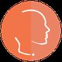 Zenfie, Mindfulness Meditation apk icon