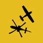 Icono de Air Navigation Pro