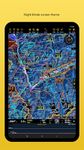 Screenshot 10 di Air Navigation Pro apk