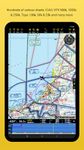 Air Navigation Pro captura de pantalla apk 9