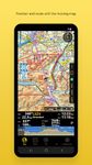 Screenshot 23 di Air Navigation Pro apk