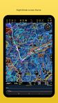 Air Navigation Pro captura de pantalla apk 2