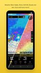Air Navigation Pro captura de pantalla apk 22