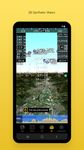 Captura de tela do apk Air Navigation Pro 21