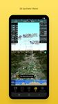 Screenshot 21 di Air Navigation Pro apk