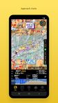Air Navigation Pro captura de pantalla apk 20