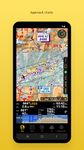 Screenshot 20 di Air Navigation Pro apk