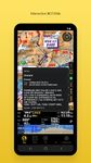 Screenshot 19 di Air Navigation Pro apk