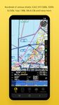 Captura de tela do apk Air Navigation Pro 17