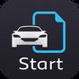 Start MyPeugeot APK