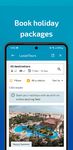 Luxair Luxembourg Airlines Screenshot APK 12