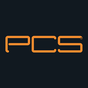 PCS Mobile Wallet APK