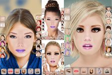 Realistic Make Up imgesi 7