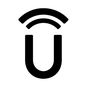 Icône de Uconnect LIVE