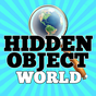 Hidden Object World의 apk 아이콘
