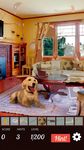 Hidden Object World の画像4