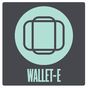 Apk Wallet-ABILE