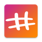 Top Tags for Instagram Likes®️  APK