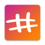 Top Tags for Instagram Likes®️