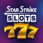 Star Spins Slots - Free Casino