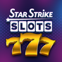 Star Spins Slots - Free Casino