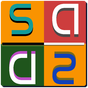 Synonyms and Antonyms APK
