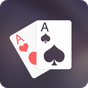 Chinese Poker apk icon