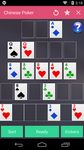 Chinese Poker の画像2