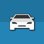 Drivenote: Fuel log & more icon