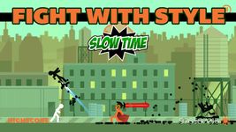 Imagem 10 do Stick Fight