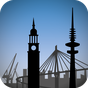 Hamburg City Quiz APK