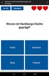 Hamburg City Quiz Bild 10