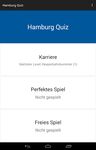 Hamburg City Quiz Bild 