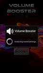 Imagem 9 do Volume Booster Plus
