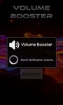 Imagem 10 do Volume Booster Plus