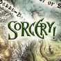 Εικονίδιο του Sorcery! 3