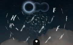 Sorcery! 3 zrzut z ekranu apk 