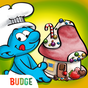 Ikona The Smurfs Bakery