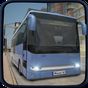 Bus Transport Simulator 2015 apk icon