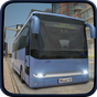 APK-иконка Автобусный транспорт Simulator