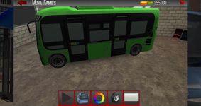 Bus Transport Simulator 2015 image 1