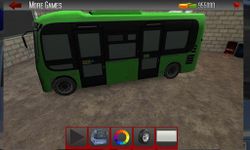 Bus Transport Simulator 2015 image 9