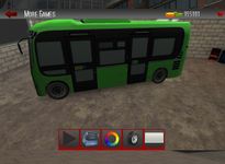 Bus Transport Simulator 2015 image 3