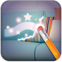 Photo Eraser APK